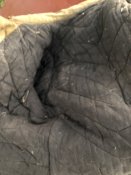 072F421A-2306-41BD-A669-99DF277D74E5.jpeg