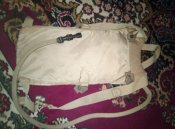 Гидратор Camelbak Ddpm (оригинал)