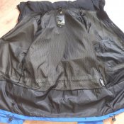20200903_163439.jpg