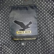 20200903_163445.jpg
