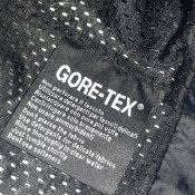 20200903_163453.jpg