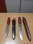 IMG_20200908_225951.jpg