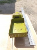 20200826_121458.jpg