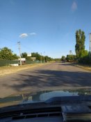 IMG_20200908_172048.jpg