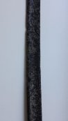 20200902_095404.jpg