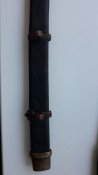 20200902_095222.jpg