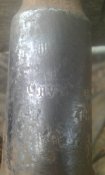 20200906_180735.jpg