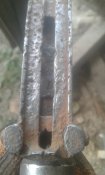 20200906_181940.jpg
