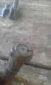 20200907_095257.jpg