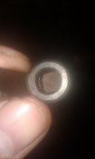20200908_091913.jpg