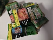 IMG_20200908_220632.jpg