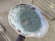 IMG_20200908_124817.jpg