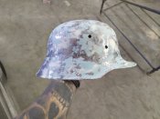 IMG_20200908_124824.jpg