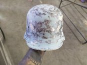 IMG_20200908_124830.jpg