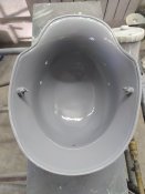 IMG_20200908_125215.jpg