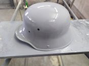 IMG_20200908_131303.jpg