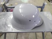 IMG_20200908_131320.jpg