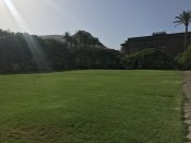 107F076D-1E44-4445-B612-4DEBFD33D480.jpeg