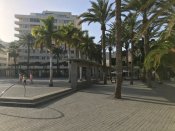 1A611728-E3A0-4113-8066-85069CA26859.jpeg