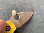 CA2993ED-A9F0-415F-9FEB-4AC8E371F761.jpeg