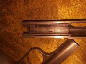 20200907_192351.jpg