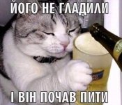 изображение_viber_2020-09-09_07-22-11.jpg