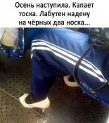 изображение_viber_2020-09-09_11-59-16.jpg