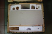 DSC03825.JPG