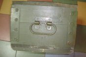 DSC03821.JPG