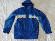IMG_20200909_142913.jpg