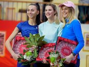 sergij_ryzhenko_i_mama_geroya_kateryna_nikolaeva.jpg