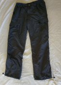 IMG_20200909_140821.jpg
