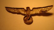 DSC00789.jpg