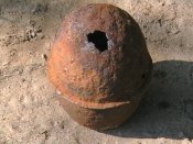 IMGA0223.JPG