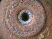 IMGA0224.JPG