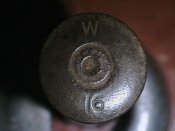 IMGA0254.JPG