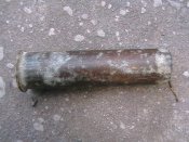 IMGA0255.JPG