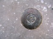 IMGA0256.JPG