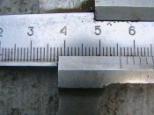 IMGA0258.JPG