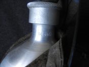 DSCN9900.JPG