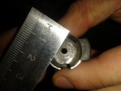 20130304_184635.jpg