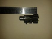 20130304_184723.jpg