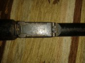 20130304_185451.jpg