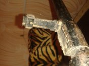 20130304_185516.jpg
