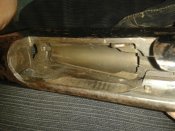 20130304_185603.jpg