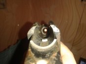 20130304_190053.jpg