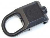 magpul-pts-rsa-rail-sling-mount-c.jpg