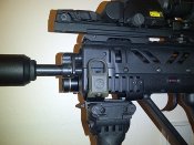 RSA_AD_magpul_pts-b.jpg