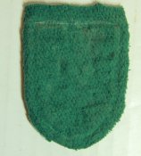 008.jpg