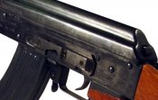 SIDE-MOUNT-PLATE-b.jpg